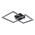 Globo - LED Ceiling light LED/20W/230V 3000K