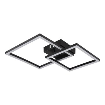 Globo - LED Ceiling light LED/20W/230V 3000K
