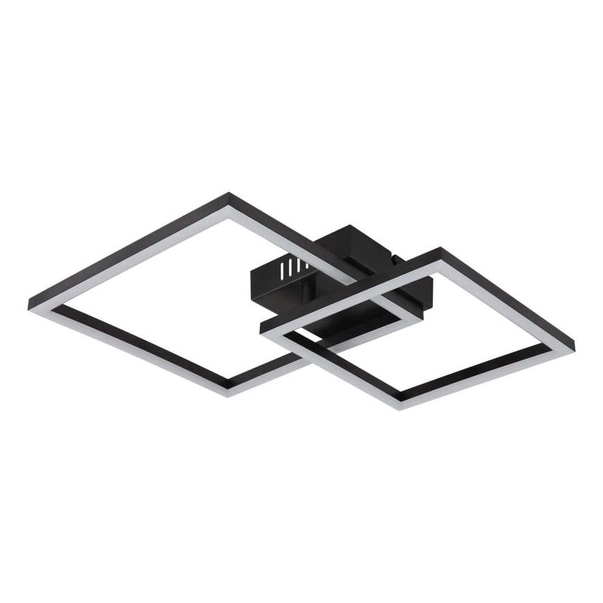 Globo - LED Ceiling light LED/20W/230V 3000K