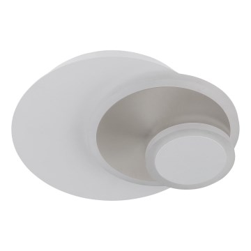 Globo - LED Ceiling Light LED/20W/230V 3000K