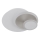 Globo - LED Ceiling Light LED/20W/230V 3000K