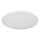 Globo - LED Ceiling Light LED/20W/230V 4000K Ø 30 cm White