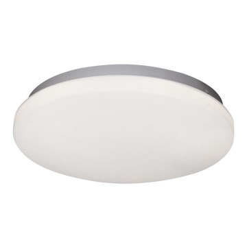Globo - LED Ceiling Light LED/20W/230V