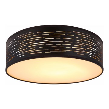 Globo - LED Ceiling light LED/20W/230V