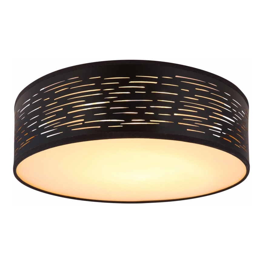 Globo - LED Ceiling light LED/20W/230V