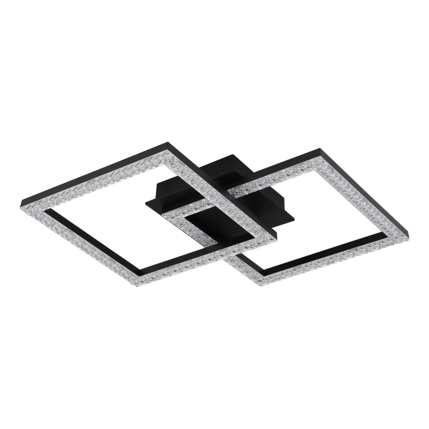 Globo - LED Ceiling light LED/20W/230V