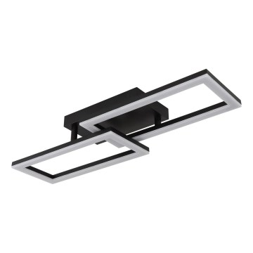Globo - LED Ceiling light LED/20W/230V