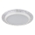 Globo - LED Ceiling light LED/22W/230V 3000K d. 40 cm