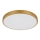 Globo - LED Ceiling light LED/22W/230V d. 35 cm