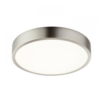 Globo - LED Ceiling light LED/22W/230V