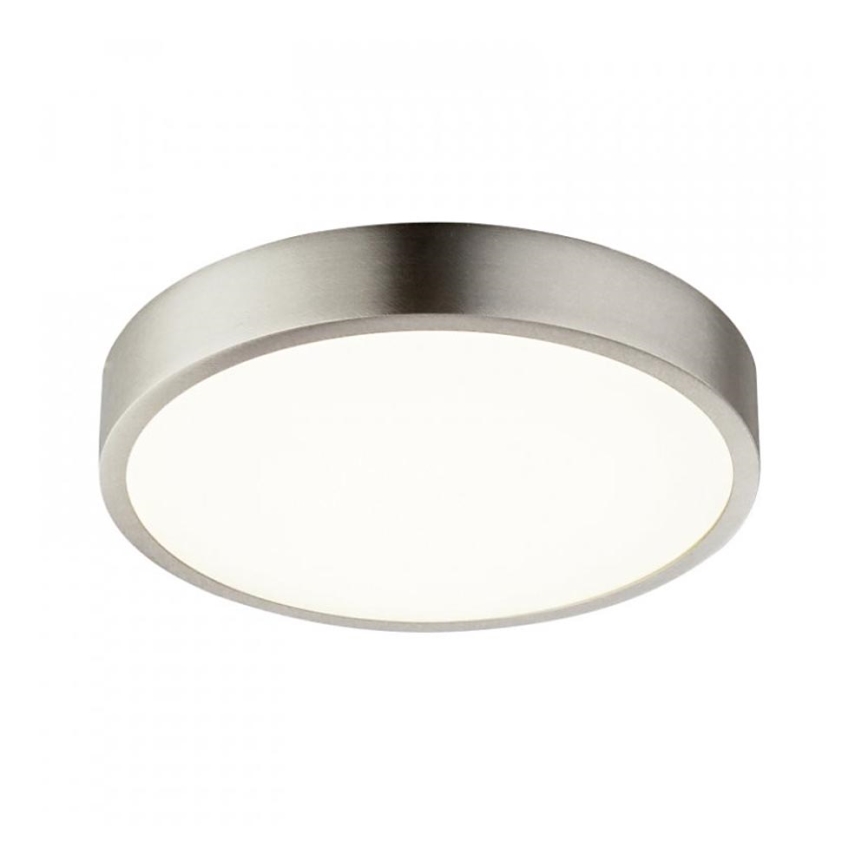 Globo - LED Ceiling light LED/22W/230V