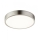 Globo - LED Ceiling light LED/22W/230V