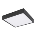 Globo - LED ceiling light LED/22W/230V