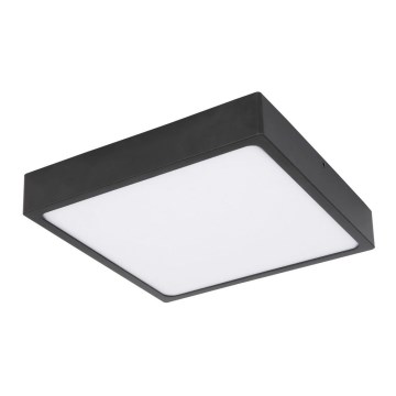 Globo - LED ceiling light LED/22W/230V