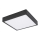 Globo - LED ceiling light LED/22W/230V