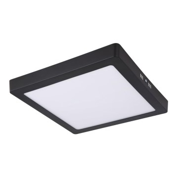 Globo - LED Ceiling light LED/22W/230V