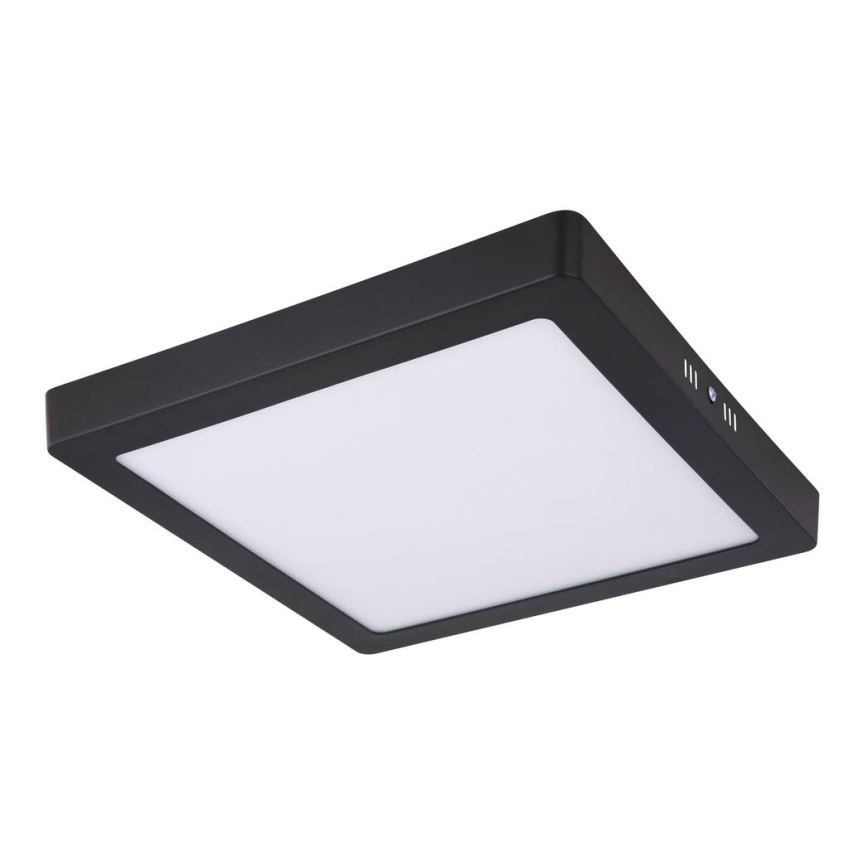 Globo - LED Ceiling light LED/22W/230V