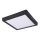 Globo - LED Ceiling light LED/22W/230V