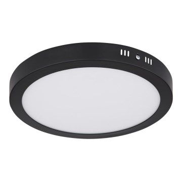 Globo - LED Ceiling light LED/22W/230V