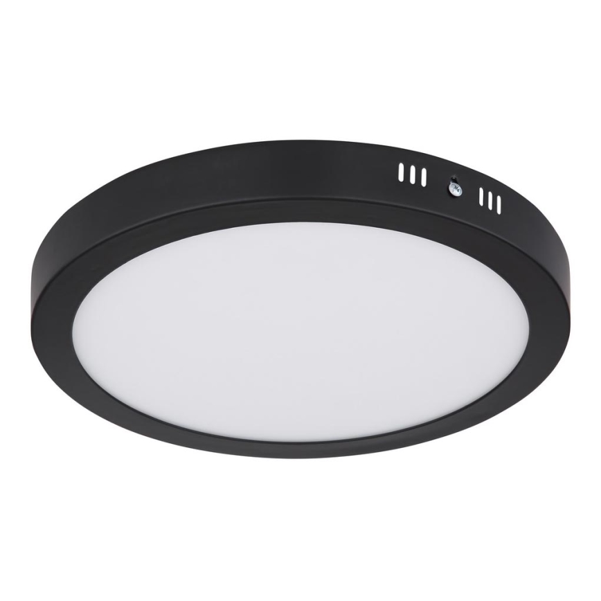 Globo - LED Ceiling light LED/22W/230V