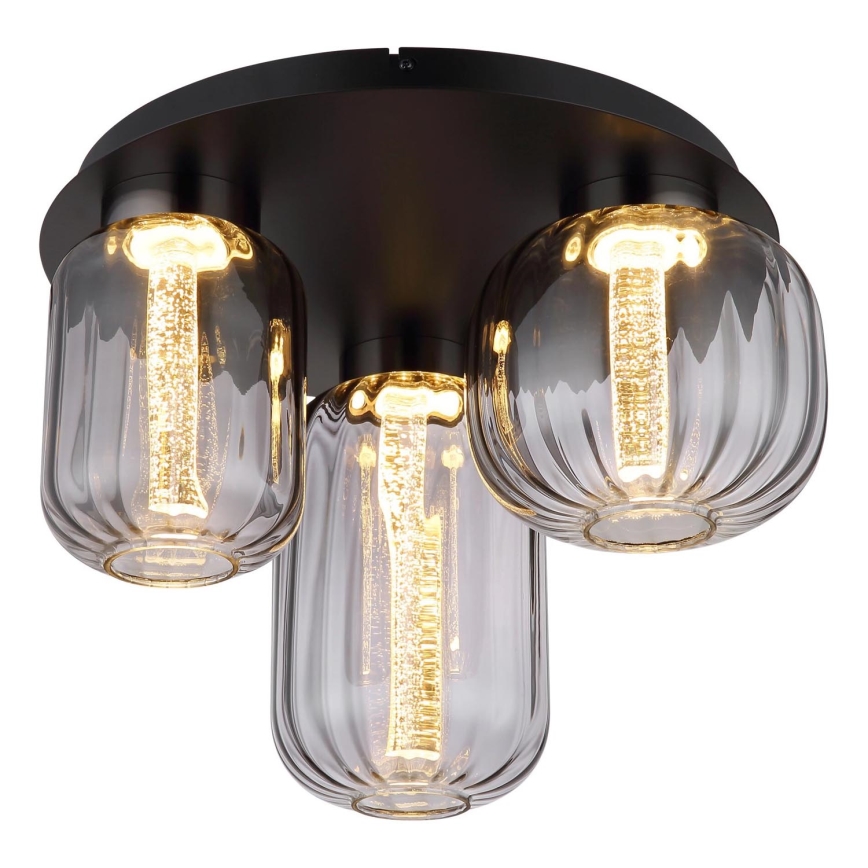 Globo - LED Ceiling light LED/23W/230V