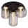 Globo - LED Ceiling light LED/23W/230V