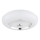 Globo - LED Ceiling Light LED/24W/230V 2700/4000/6000K Ø 38.5 cm white