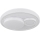 Globo - LED Ceiling light LED/24W/230V 2700/4000/6500K d. 38 cm