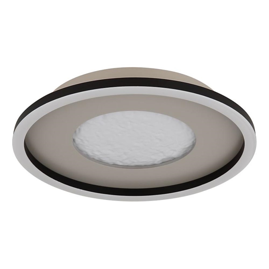 Globo - LED Ceiling light LED/24W/230V 2700/4500/6500K d. 33 cm