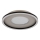 Globo - LED Ceiling light LED/24W/230V 2700/4500/6500K d. 33 cm