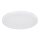 Globo - LED Ceiling light LED/24W/230V 3000/4000/6500K white
