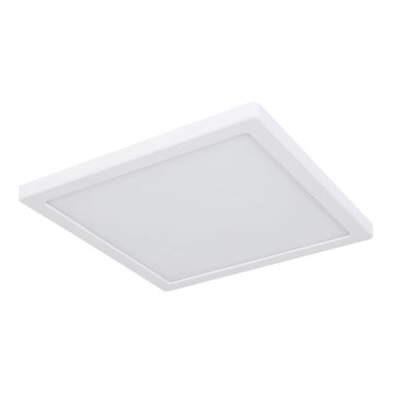 Globo - LED Ceiling light LED/24W/230V 3000/4000/6500K white