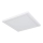 Globo - LED Ceiling light LED/24W/230V 3000/4000/6500K white