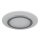 Globo - LED Ceiling Light LED/24W/230V 3000/4000/6500K Ø 35 cm White
