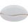 Globo - LED Ceiling light LED/24W/230V 3000/4200/6000K d. 33 cm