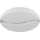 Globo - LED Ceiling light LED/24W/230V 3000/4200/6000K d. 39 cm
