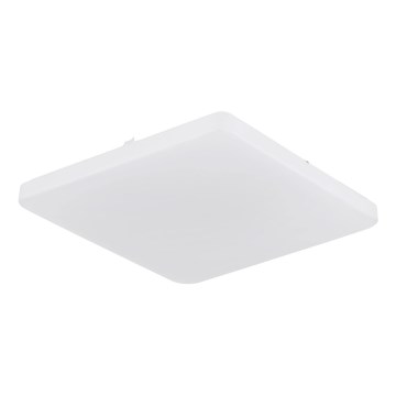 Globo - LED Ceiling Light LED/24W/230V 3000/4200/6500K 41x41 cm