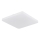 Globo - LED Ceiling Light LED/24W/230V 3000/4200/6500K 41x41 cm