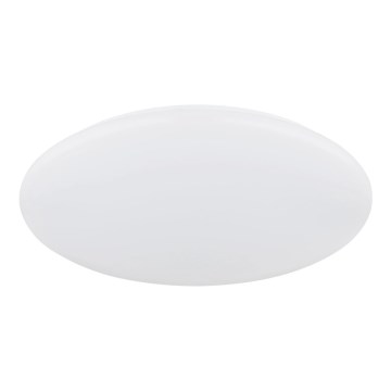 Globo - LED Ceiling light LED/24W/230V 3000/4200/6500K Ø 40 cm