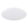 Globo - LED Ceiling light LED/24W/230V 3000/4200/6500K Ø 40 cm