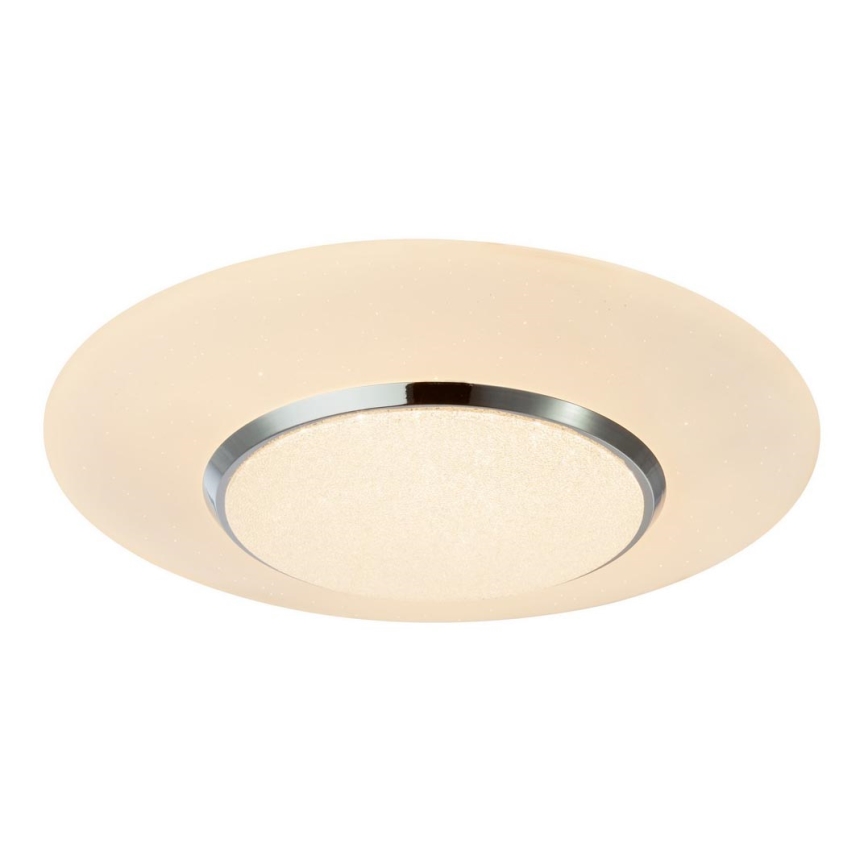 Globo - LED Ceiling light LED/24W/230V 3000/4500/6500K