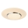 Globo - LED Ceiling light LED/24W/230V 3000/4500/6500K
