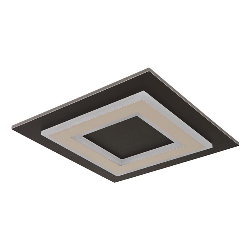 Globo - LED Ceiling light LED/24W/230V 3000K 32x32 cm