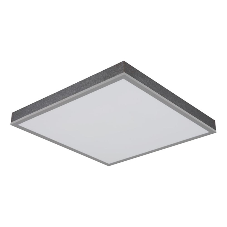 Globo - LED Ceiling light LED/24W/230V 3000K 45x45 cm
