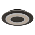 Globo - LED Ceiling light LED/24W/230V 3000K d. 32 cm
