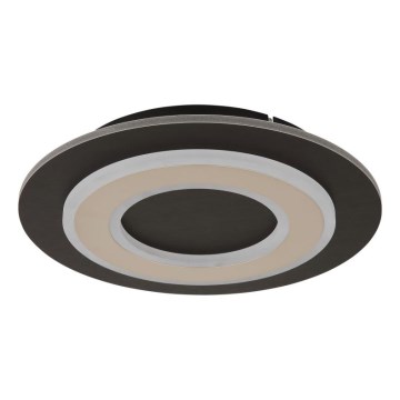 Globo - LED Ceiling light LED/24W/230V 3000K d. 32 cm