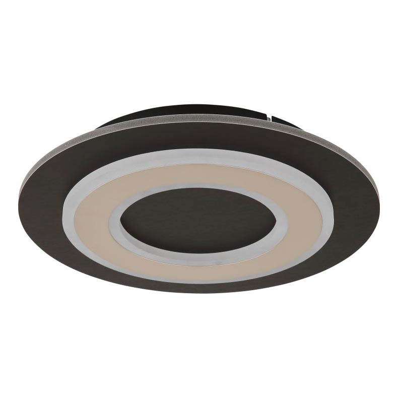 Globo - LED Ceiling light LED/24W/230V 3000K d. 32 cm