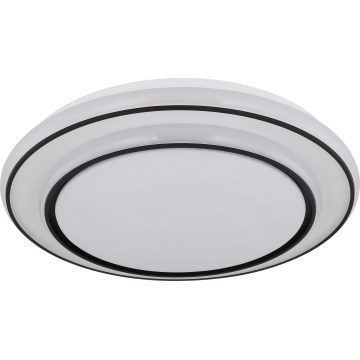 Globo - LED Ceiling light LED/24W/230V 3000K d. 39 cm
