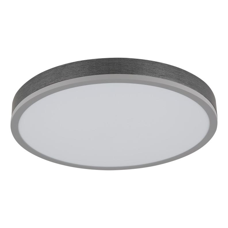 Globo - LED Ceiling light LED/24W/230V 3000K d. 45 cm