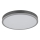 Globo - LED Ceiling light LED/24W/230V 3000K d. 45 cm